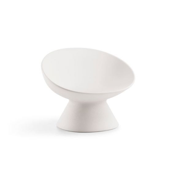 Fauteuil Relax Fade PLUST