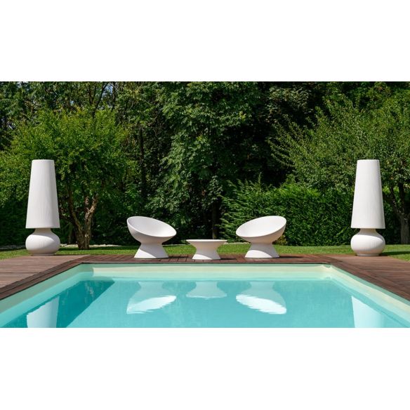 Fauteuil Relax Fade PLUST