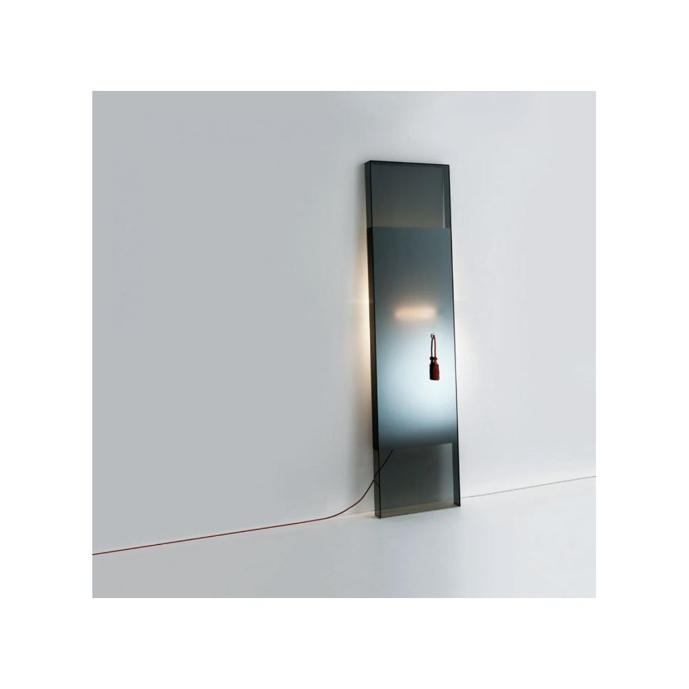 Miroir Diva GLAS ITALIA