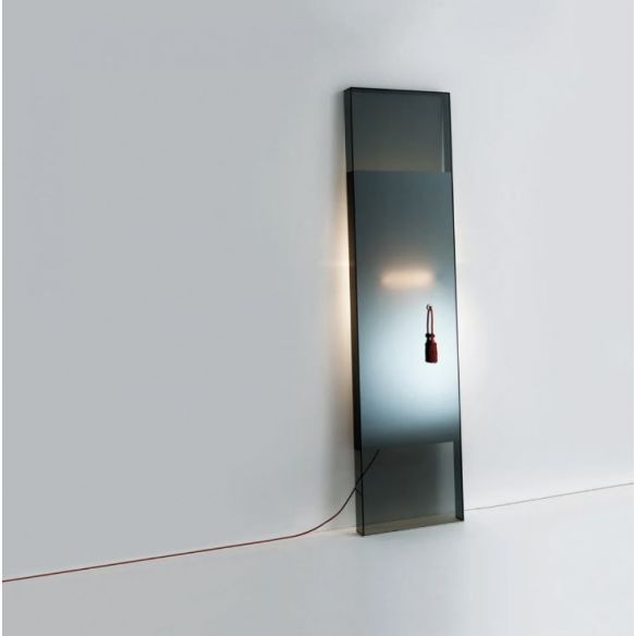 Miroir Diva GLAS ITALIA