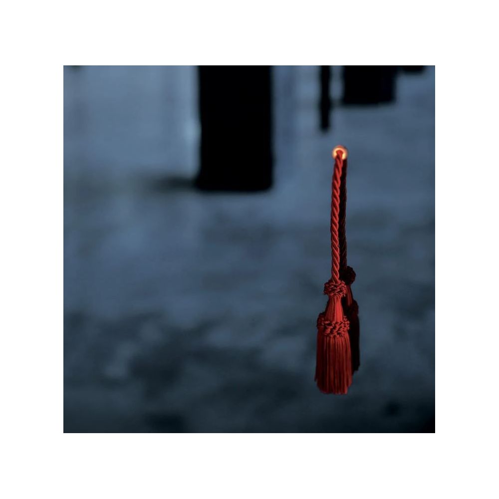 Miroir Diva GLAS ITALIA