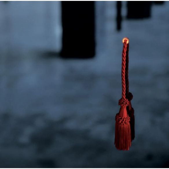 Miroir Diva GLAS ITALIA