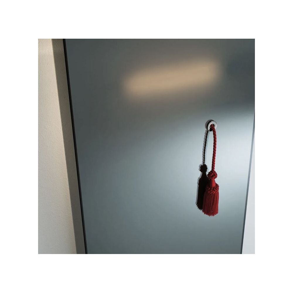 Miroir Diva GLAS ITALIA