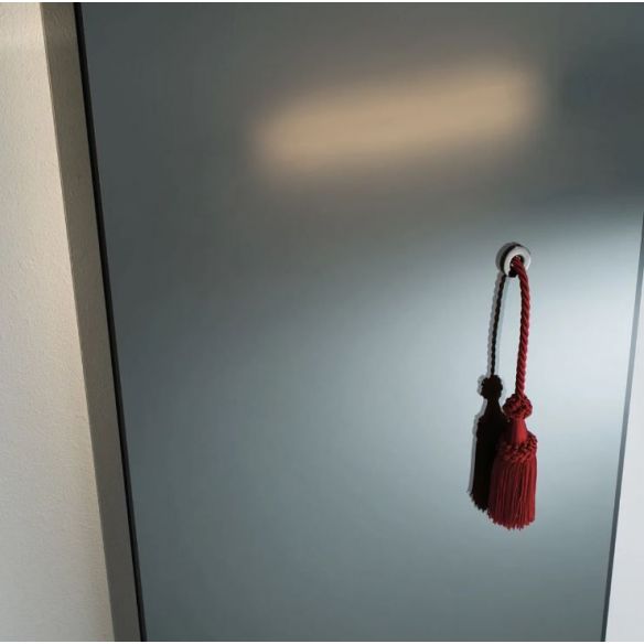 Miroir Diva GLAS ITALIA