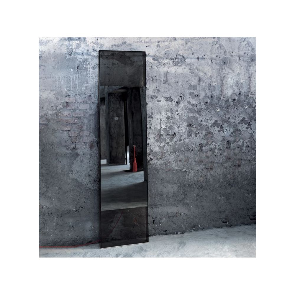 Miroir Diva GLAS ITALIA