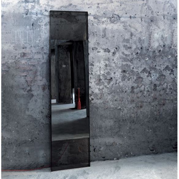 Miroir Diva GLAS ITALIA