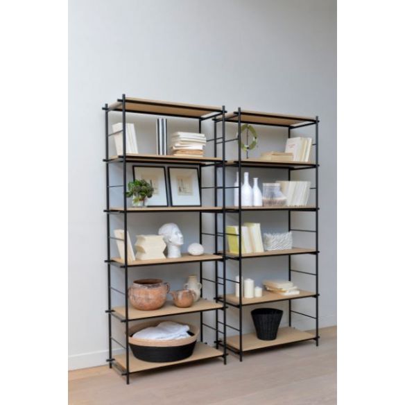 Bibliothèque Solferino COÉDITION