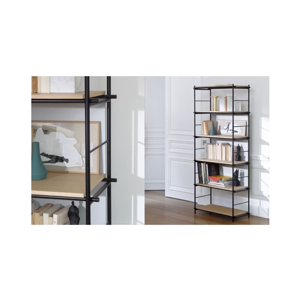 Bibliothèque Solferino COÉDITION