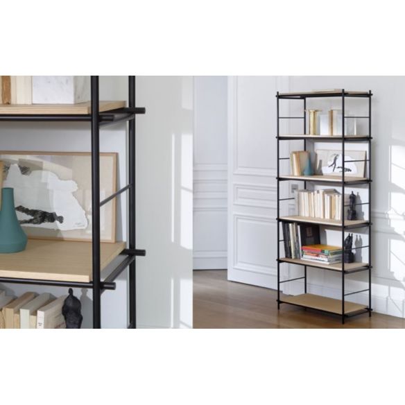 Bibliothèque Solferino COÉDITION