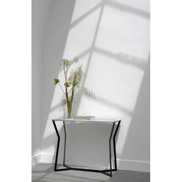 Console Star COÉDITION