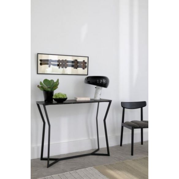 Console Star COÉDITION