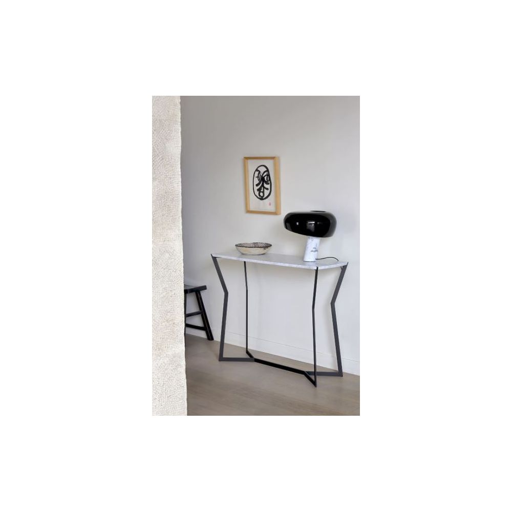 Console Star COÉDITION