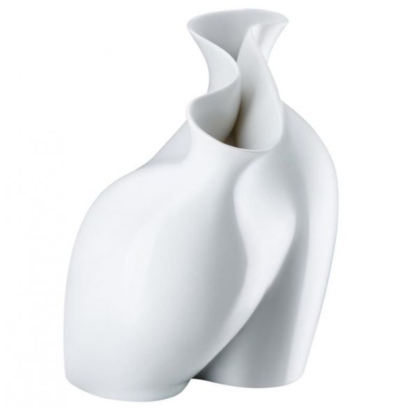Vase La Chute ROSENTHAL