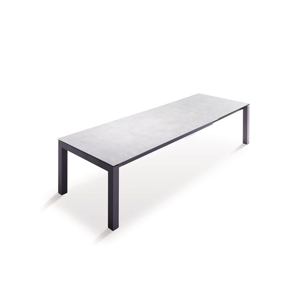 Table à manger ENIX MOBLIBERICA