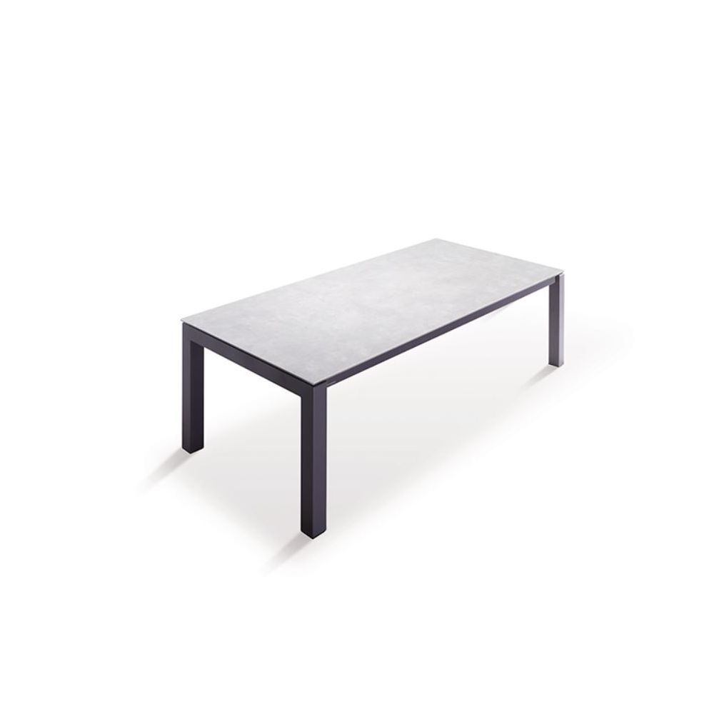 Table à manger ENIX MOBLIBERICA