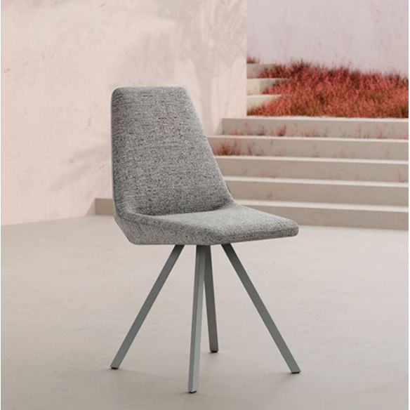 Chaise ORU MOBLIBERICA