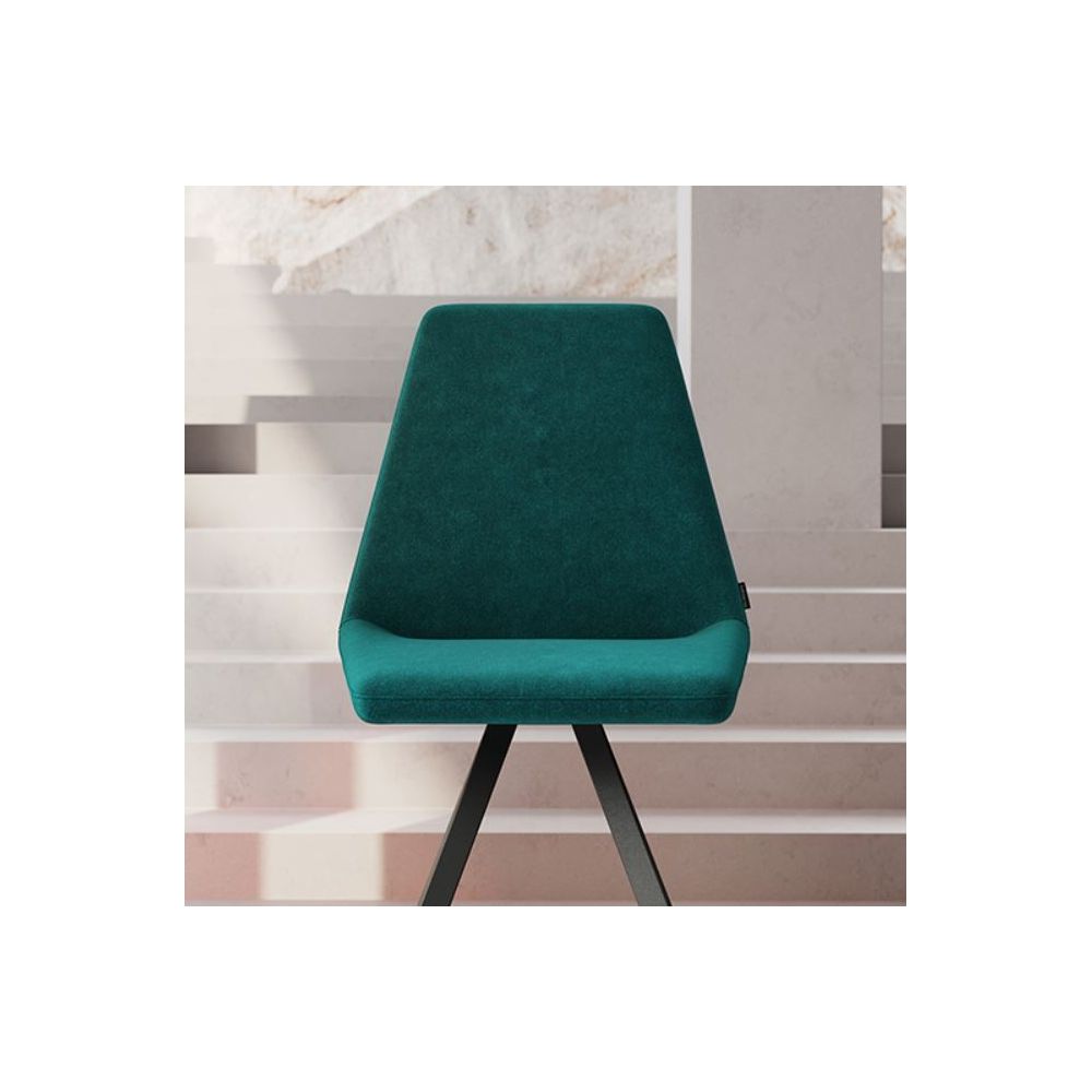 Chaise ORU MOBLIBERICA