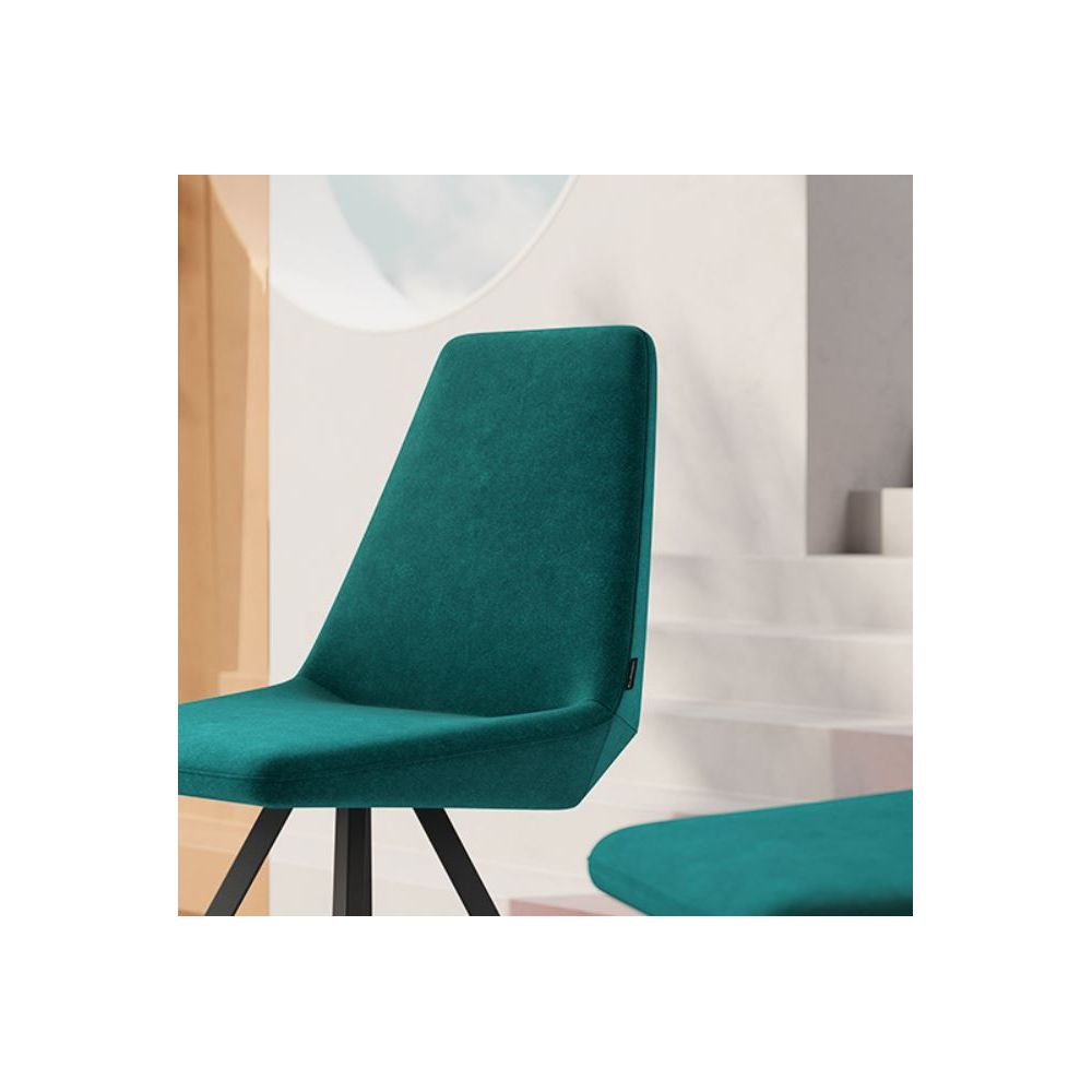 Chaise ORU MOBLIBERICA