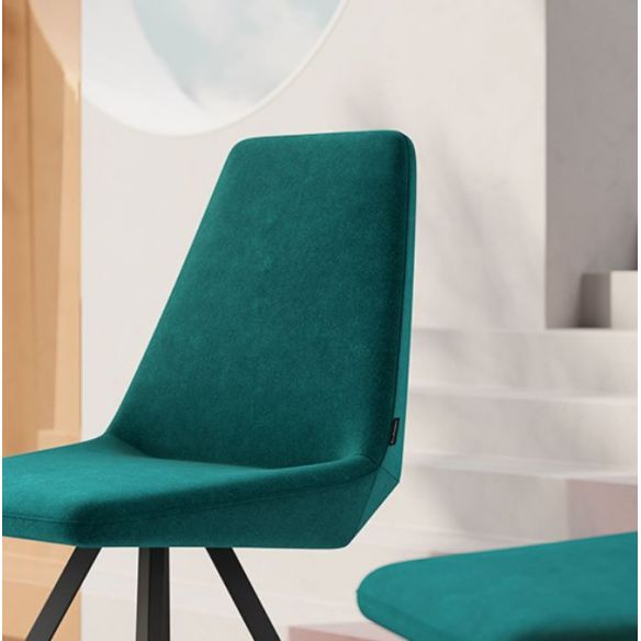 Chaise ORU MOBLIBERICA