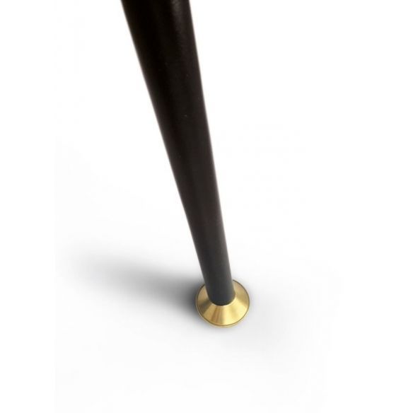 Canapé ADÈLE SAN MARCO