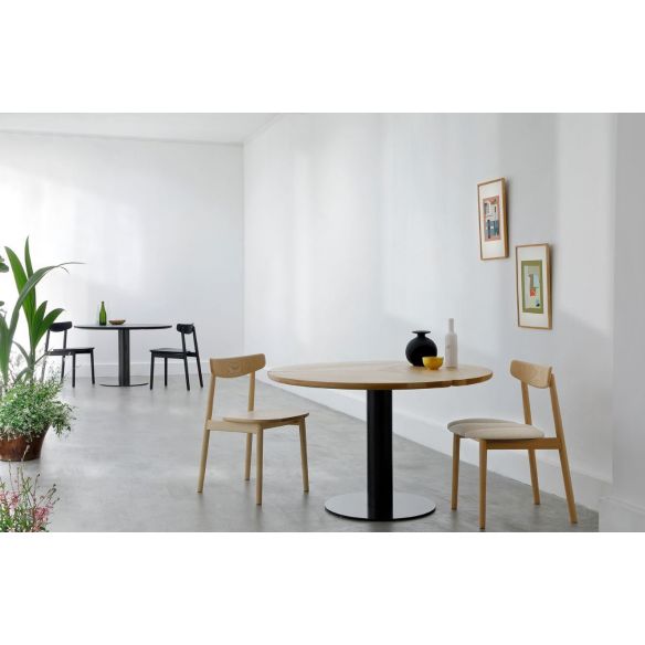 Chaise Klee COÉDITION