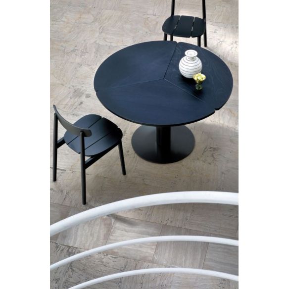 Chaise Klee COÉDITION