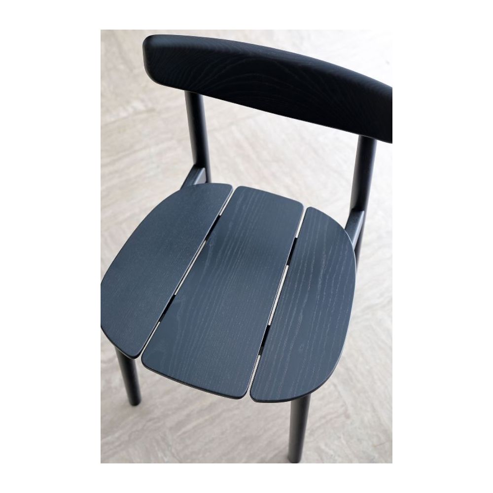 Chaise Klee COÉDITION