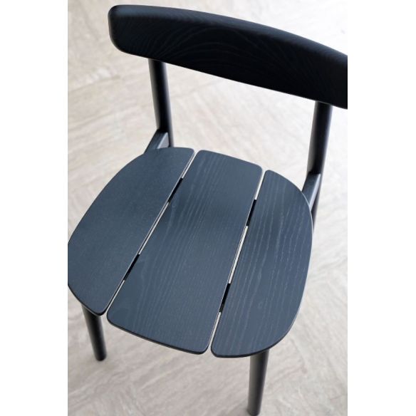 Chaise Klee COÉDITION