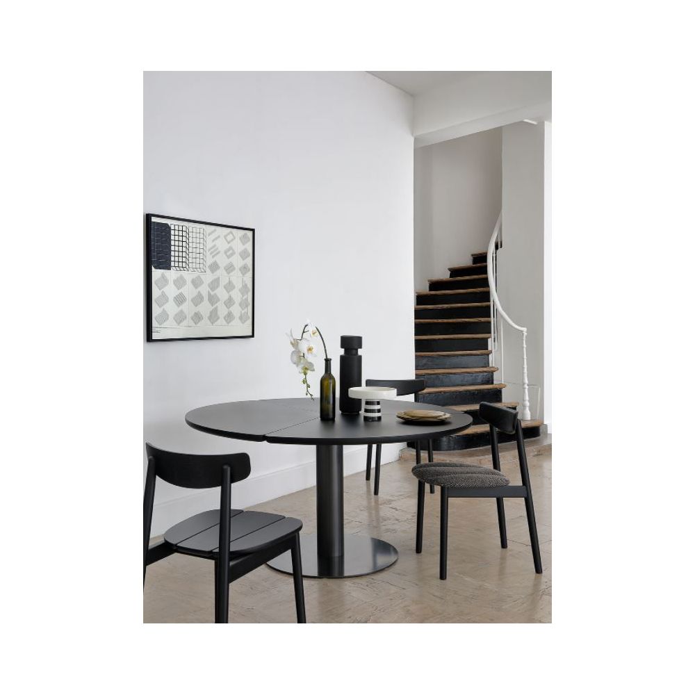 Chaise Klee COÉDITION