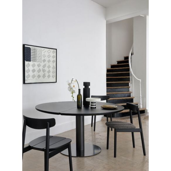 Chaise Klee COÉDITION