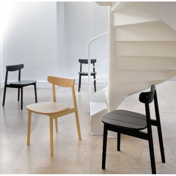 Chaise Klee COÉDITION