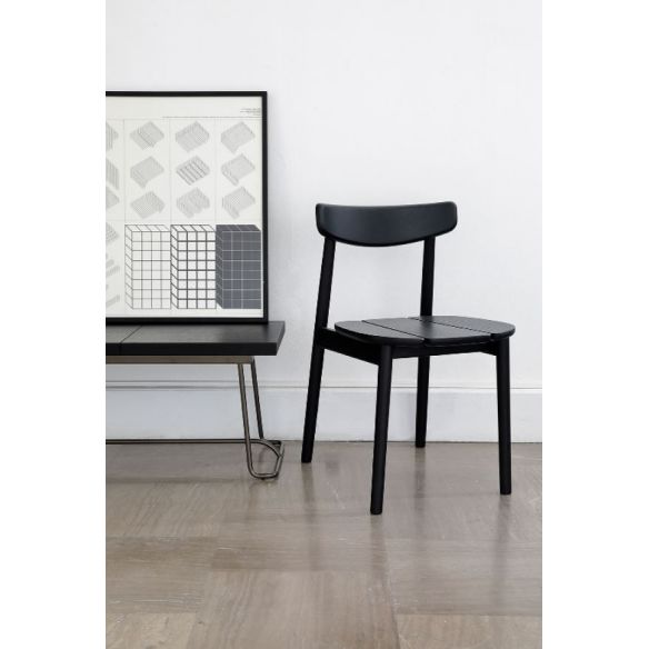 Chaise Klee COÉDITION