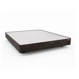 Sommier fixe PX Tissu Déco ANDRÉ RENAULT