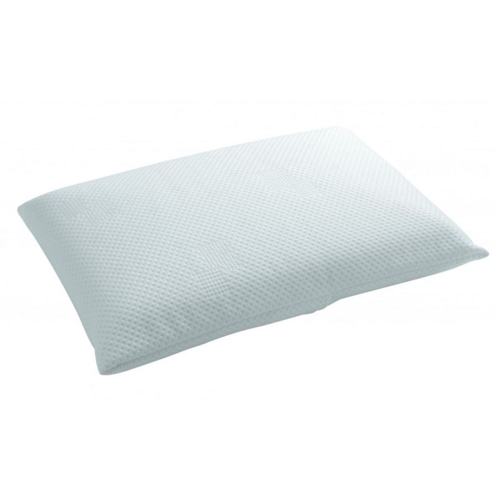 Oreiller Viscogel ANDRÉ RENAULT