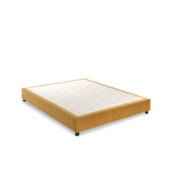 Sommier fixe 20cm TEMPUR