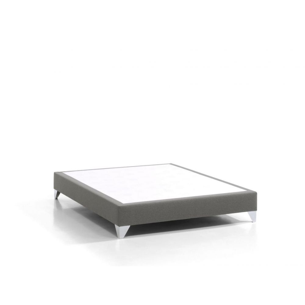 Sommier fixe 20cm TEMPUR