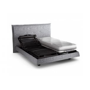 Sommier de relaxation CLUB ANDRÉ RENAULT