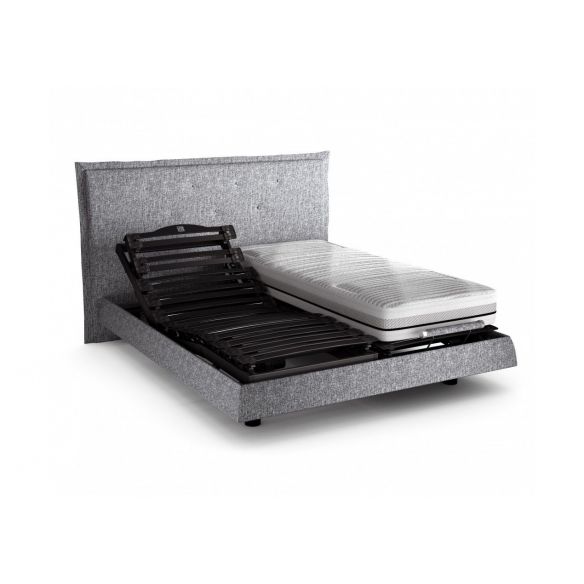 Sommier de relaxation CLUB ANDRÉ RENAULT