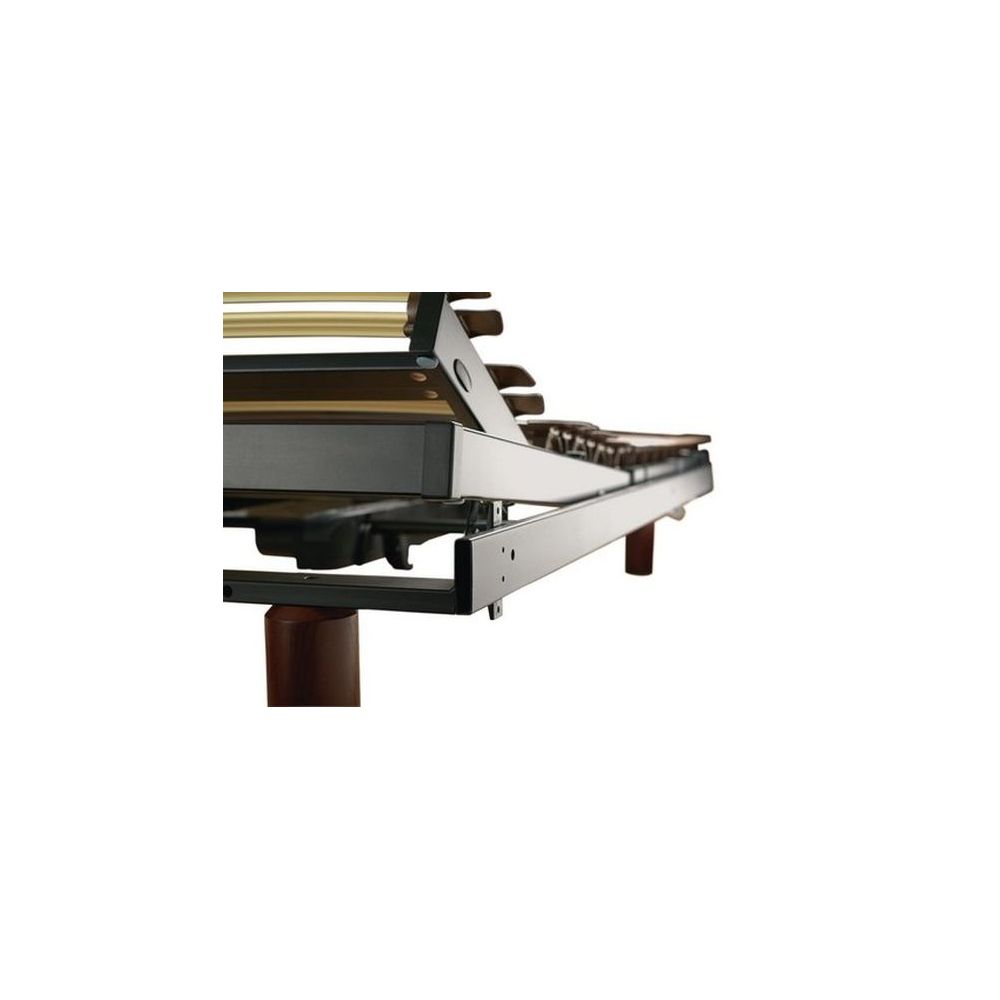 Sommier de relaxation CLUB ANDRÉ RENAULT