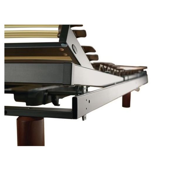 Sommier de relaxation CLUB ANDRÉ RENAULT