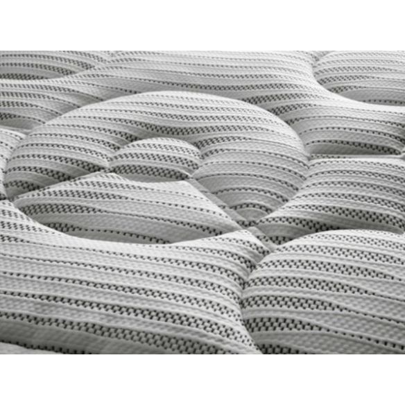 Matelas de relaxation Sara ANDRÉ RENAULT