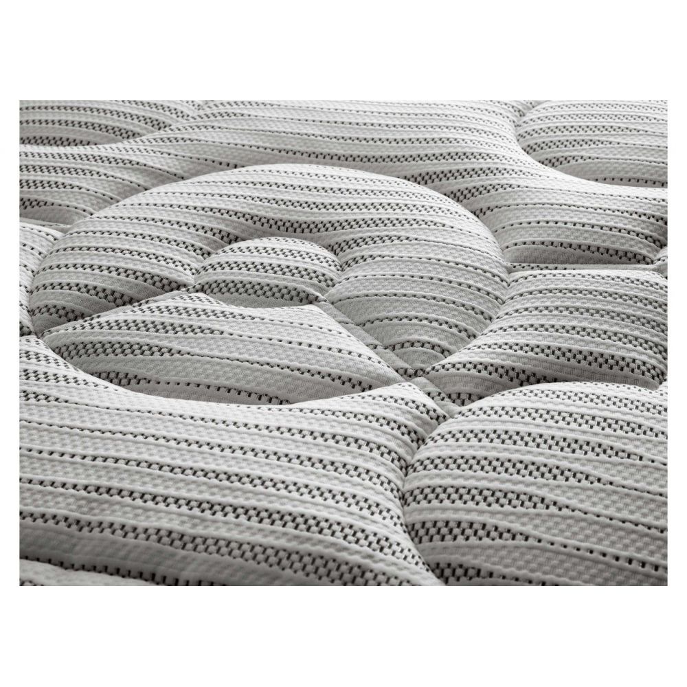 Matelas de relaxation Horia ANDRÉ RENAULT