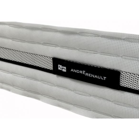 Matelas de relaxation Leticia ANDRÉ RENAULT