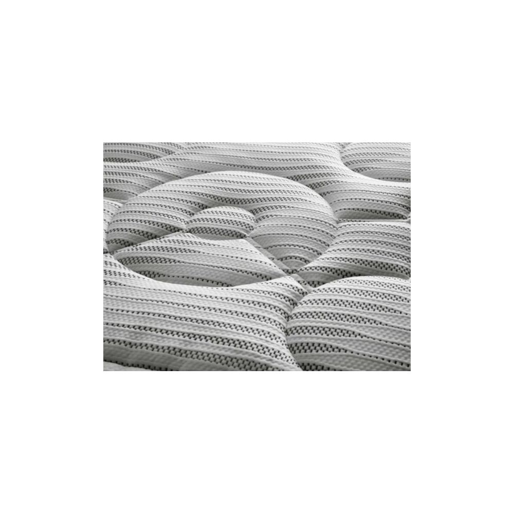 Matelas de relaxation Leticia ANDRÉ RENAULT