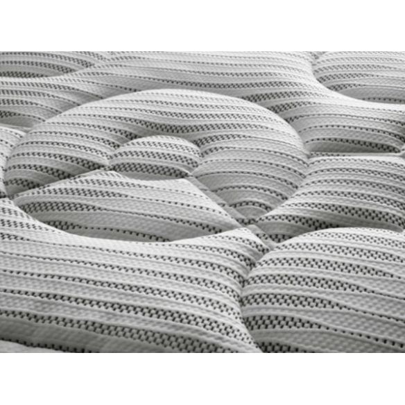 Matelas de relaxation Leticia ANDRÉ RENAULT