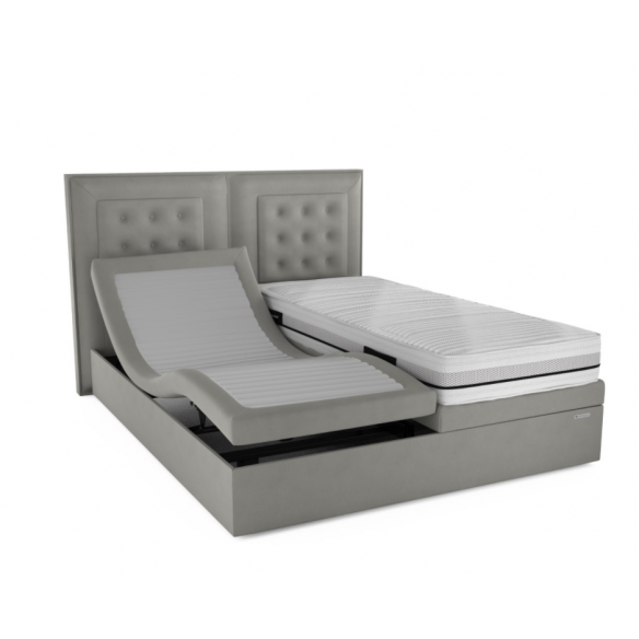 Matelas de relaxation Leticia ANDRÉ RENAULT