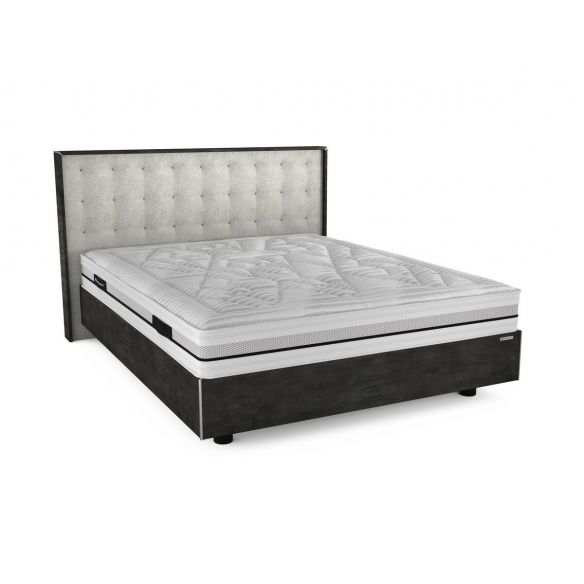Sommier fixe PX Décor bois ANDRÉ RENAULT