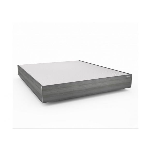 Sommier fixe PX Décor bois ANDRÉ RENAULT