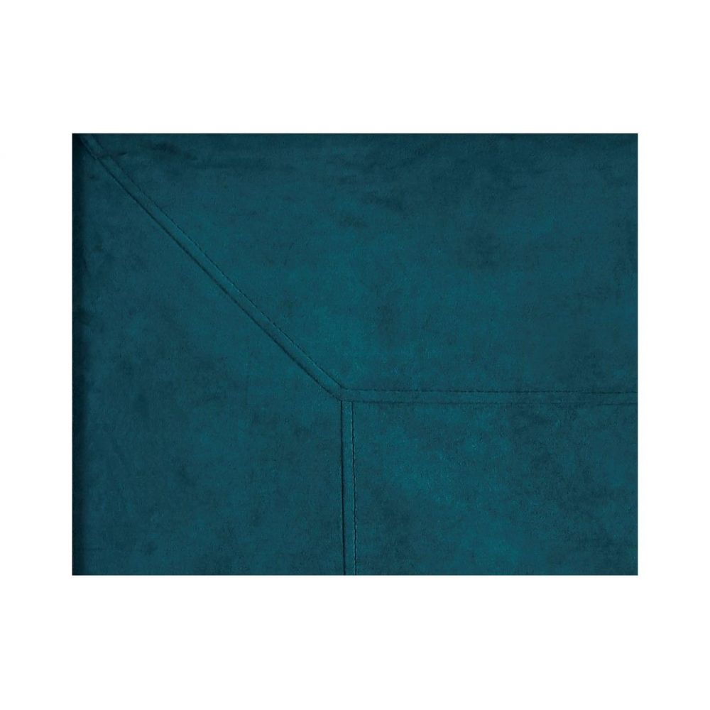 Tête de lit Bordeaux ANDRÉ RENAULT