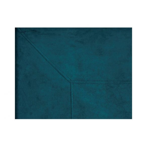 Tête de lit Bordeaux ANDRÉ RENAULT